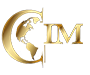 cropped-logo-cim.png