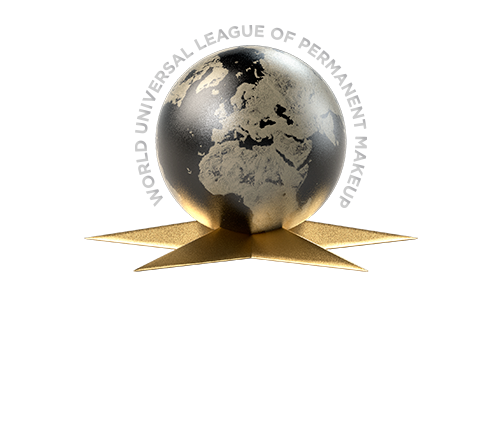 wulop-2023-logo-blanco